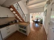 Casa en Venta en Dénia