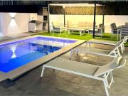 Casa en venta en Denia