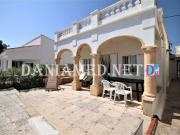 Casa en Venta en Dénia