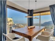 Casa en Venta en Dénia