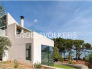 Casa en Venta en Dénia