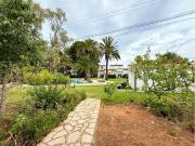 Casa en Venta en Dénia