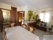 Casa en venta en Denia Casa en venta en Denia