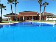Casa en Venta en Dénia