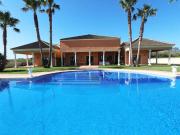 Casa en Venta en Dénia