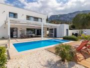 Casa en Venta en Dénia