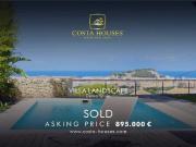 Casa en Venta en Dénia