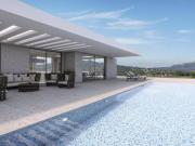 Casa en Venta en Jávea Xàbia
