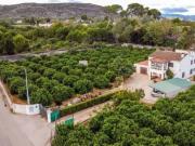 Casa en Venta en Dénia