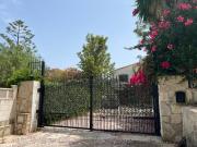 Casa en Venta en Dénia