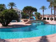 Casa en Venta en Dénia