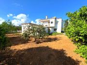Casa en Venta en Dénia