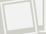 Casa en Venta en Dénia