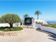 Casa en Venta en Dénia