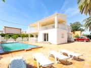 Casa en Venta en Dénia