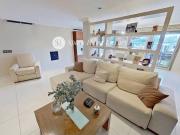 Casa en Venta en Dénia