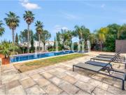 Casa en Venta en Dénia