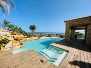 Casa en Venta en Dénia