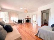 Casa en Venta en Dénia