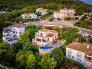 Casa en Venta en Dénia