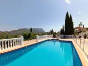 Casa en Venta en Dénia