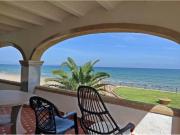 Casa en Venta en Dénia