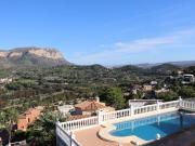 Casa en Venta en Dénia Casa en Venta en Dénia