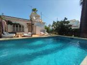 Casa en Venta en Dénia