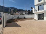 Casa en Venta en Dénia