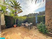 Casa en Venta en Dénia