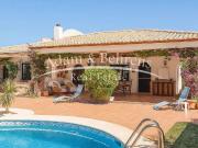 Casa en Venta en Dénia