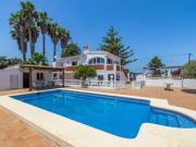 Casa en Venta en Dénia
