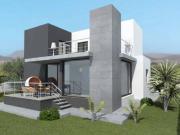 Casa en Venta en Dénia
