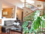 Casa en Venta en Dénia