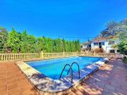 Casa en Venta en Dénia Casa en Venta en Dénia