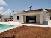 Casa en Venta en Dénia Casa en Venta en Dénia