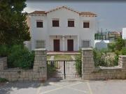 Casa en Venta en Dénia