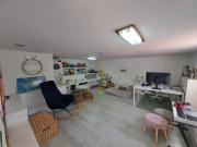 Casa en Venta en Dénia