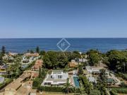 Casa en venta en Dénia Alicante