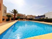 Casa en venta en Dénia Alicante