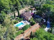 Casa en venta en Dénia Alicante