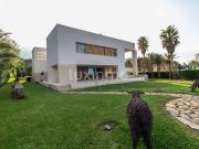 Casa en venta en Dénia Alicante