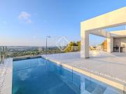Casa en venta en Dénia Alicante