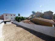Casa en venta en Dénia Alicante