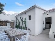 Casa en venta en Dénia Alicante