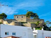 Casa en venta en Dénia, Alicante Costa Blanca