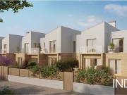 Casa en venta en Dénia, Alicante Costa Blanca
