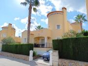 Casa en venta en Dénia, Alicante Costa Blanca