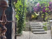 Casa en venta en Dénia, Alicante Costa Blanca