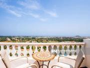 Casa en venta en Dénia, Alicante Costa Blanca